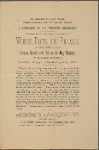 Grant, F. E.