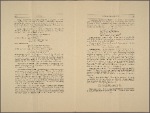 Grant, F. E.