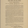 Grant, F. E.