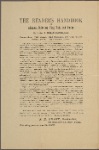 Grant, F. E.