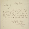 J. & H.G. Langley