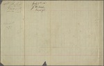 J.W. Bouton Booksellers, 1860 - 1881