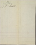 J.W. Bouton Booksellers, 1860 - 1881