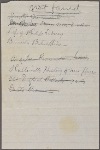 J.W. Bouton Booksellers, 1860 - 1881
