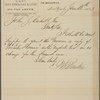 J.W. Bouton Booksellers, 1883