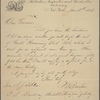 J.W. Bouton Booksellers, 1883