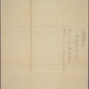 J.W. Bouton Booksellers, 1883