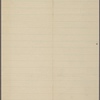 J.W. Bouton Booksellers, 1883