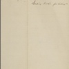 J.W. Bouton Booksellers, 1883