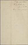 J.W. Bouton Booksellers, 1883