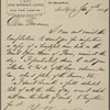 J.W. Bouton Booksellers, 1884