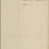 J.W. Bouton Booksellers, 1884