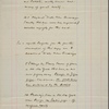 J.W. Bouton Booksellers, 1884