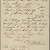 J.W. Bouton Booksellers, 1884