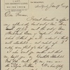 J.W. Bouton Booksellers, 1884