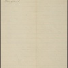 J.W. Bouton Booksellers, 1884