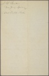 J.W. Bouton Booksellers, 1885-1886