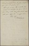 J.W. Bouton Booksellers, 1885-1886