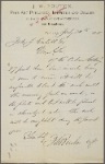 J.W. Bouton Booksellers, 1885-1886