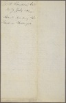J.W. Bouton Booksellers, 1885-1886