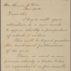 Littlefield, George E.