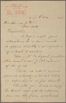Littlefield, George E.
