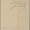 Littlefield, George E.
