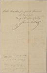 Littlefield, George E.