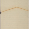 Littlefield, George E.