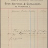 Littlefield, George E.