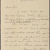 Littlefield, George E.