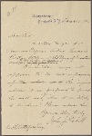 Littlefield, George E.
