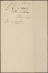 Littlefield, George E.