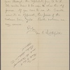 Littlefield, George E.