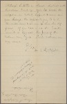 Littlefield, George E.