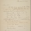 R. Worthington Publishers