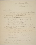 R. Worthington Publishers