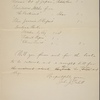R. Worthington Publishers