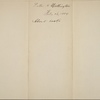 R. Worthington Publishers