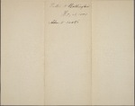 R. Worthington Publishers