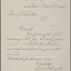 R. Worthington Publishers