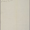R. Worthington Publishers