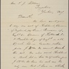 R. Worthington Publishers