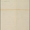 R. Worthington Publishers