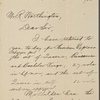 R. Worthington Publishers