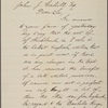 R. Worthington Publishers