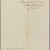 R. Worthington Publishers