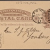R. Worthington Publishers