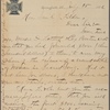 Smith, Mrs. G. C.
