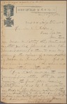 Smith, Mrs. G. C.